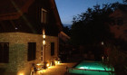 Villa Smeraldo Siófok