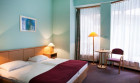 City Hotel Pilvax
