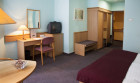 City Hotel Pilvax